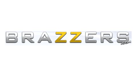 brazerz|Brazzers .